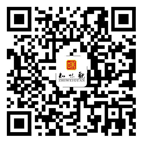 1755761812188187.png