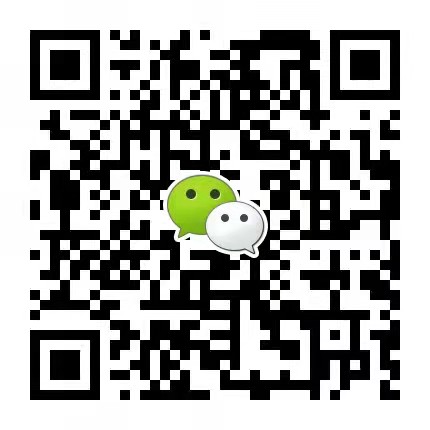 1755761838990280.jpg